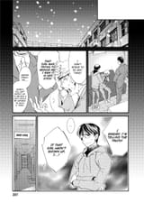 KnJOmni5_Page_285