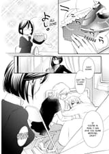 KnJOmni5_Page_286