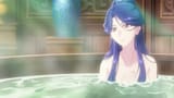 Kusuriya.no.Hitorigoto.-.S02E13.[1080p][HEVC.x265.10bit][Multi-Subs].mkv_snapshot_04.26.928