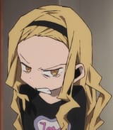 [Erai-raws] Takopii no Genzai - 01 [720p CR WEB-DL AVC AAC][MultiSub][5EA59AD5].mkv_snapshot_24.16_[2025.06.27_15.06.03]