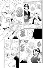 KnJOmni5_Page_287