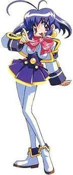 suzume