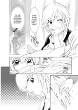 KnJOmni5_Page_288