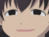 smug tomo