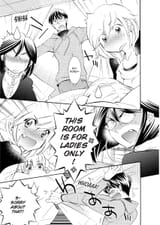 KnJOmni5_Page_289