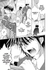 KnJOmni5_Page_291