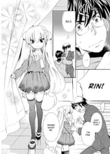 KnJOmni5_Page_292