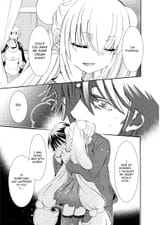 KnJOmni5_Page_293