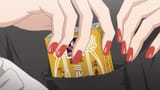 [MK] Dagashi Kashi - 12 [BD 1080p][Hi10][Dual-Audio][B4D83BB6].mkv_snapshot_13.49_[2020.02.27_21.41.57]