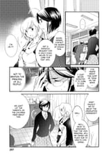 KnJOmni5_Page_295