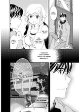 KnJOmni5_Page_296