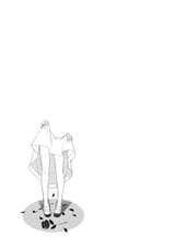 KnJOmni5_Page_297