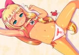 sample-db5fc958e56b181032d2da08ae67d2f0