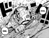 babby