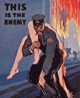 tojo