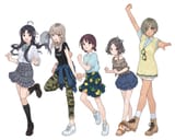 Girls.Band.Cry.full.4164884