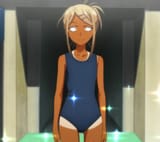 Tan 10