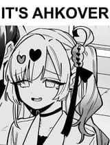 1690771035889683