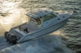 powerboat-1