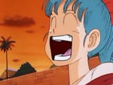 LAUGHma