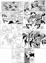 Fanfictiontardo