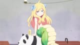 snek_panda