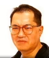ANGRYama