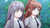 [CookieSubs] BanG Dream! Episode of Roselia 01 - Promise [BD 1080p HEVC FLAC-DTS].mkv_snapshot_00.06.28.097