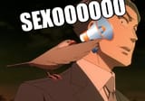 piichan sexooooooo