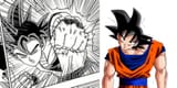 Gokuu