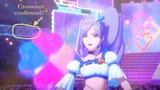 fresh_cures_visiting_the_idol_dimension