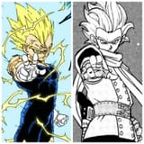 Grolageta Toyobros