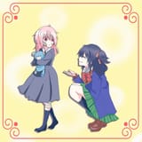 Happy Sugar Life - After Story