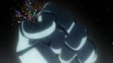 [Erai-raws] Kidou Senshi Gundam GQuuuuuuX - 12 [1080p AMZN WEB-DL AVC EAC3][MultiSub][CC001E26].mkv-00002