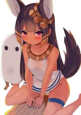 70e101c00a24ec308fa7793612a116cb