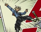 Headotaro