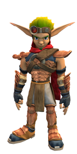 Jak_from_Jak_3_render