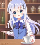 1569095659871