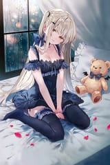 01