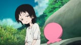 [SubsPlease] Takopii no Genzai - 01 (1080p) [2480DBD9].mkv_snapshot_02.56