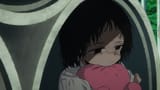 [SubsPlease] Takopii no Genzai - 01 (1080p) [2480DBD9].mkv_snapshot_06.05