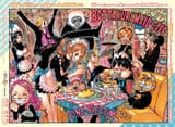 One_Piece_ch1149_Issue_26_2025