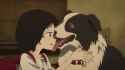 [SubsPlease] Takopii no Genzai - 01 (1080p) [2480DBD9]1_thumb.jpg