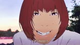 aku no hana rotoscope anime