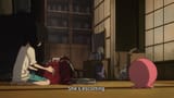 [SubsPlease] Takopii no Genzai - 01 (1080p) [2480DBD9].mkv_snapshot_08.54