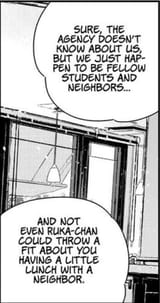 ChizuruExcuses