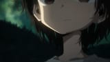 [SubsPlease] Takopii no Genzai - 01 (1080p) [2480DBD9].mkv_snapshot_11.51