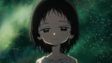 [SubsPlease] Takopii no Genzai - 01 (1080p) [2480DBD9].mkv_snapshot_12.10