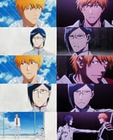 IchiIshi1