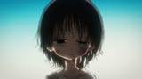 [SubsPlease] Takopii no Genzai - 01 (1080p) [2480DBD9].mkv_snapshot_12.17